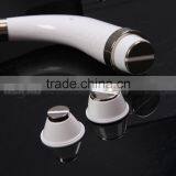 5 In 1 Cavitation Machine Body Shape Slim Machine Vacuum Liposuction Cryo Cavitation Rf 100J thumbnail-6