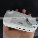 Multifuntional Electronic Visual ECG Device Ecg Device thumbnail-2