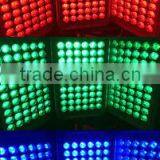 Frameless Led Panel Light thumbnail-3