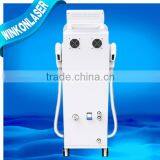 High Strength and Elongation Led Beauty Machine Buy Wholesale From China thumbnail-5