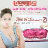 Beauty Large Breast Massage Breast Firming Machine thumbnail-2