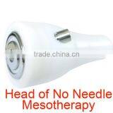Needle Free Mesotherapy thumbnail-4