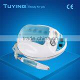 2016 New Arrival Mini Microdermabrasion Machine Portable for Sale Diamond Miceodermabrasion Machine thumbnail-3