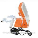 RF Skin Care Rejuvenation Beauty Machine for Home Use thumbnail-3