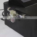 Best Slimming Machine Ultrasound Cavitation Slimming Gel thumbnail-2