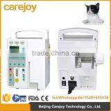 Veterinary Top Infusion Pump on Sale thumbnail-1