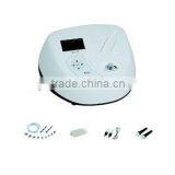 Portable 3 In1 Electroporation,the Hottest Micro-crystal Dermabrasion Machine thumbnail-1