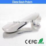 2016 New Product for Beauty,Mini Massager,multi-function Massager thumbnail-2