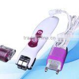 Best Selling Products Skin Rejuvenation Derma Roller Dermaroller for Promotion CTS-540 thumbnail-1