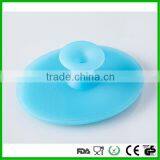 Soft Synthetic Face Face Cleansing Mask Brush