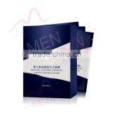 Skin Care/cosmetic Facial Mask/ Anti Wrinkle Facial Mask thumbnail-3
