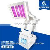 2016 Innovative Product Led Facial Lamps Beauty Machine thumbnail-6