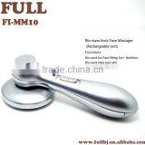 Massage Iontophoresis Apparatus for Anti-wrinkle Skin Care Machine thumbnail-1