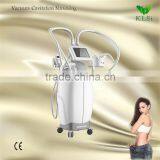 Slimming Treatment Multi-functional Beauty Equipment