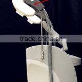 Best IPL Hair Reomval Machine With OPT and FHR Technology thumbnail-3