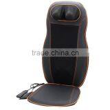 XT-858-1A Home&Car Kneading Back Massage Cushion thumbnail-1