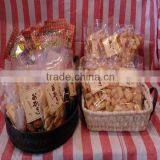 Various Types of and Reliable Rice Cracker for Rice Cracker Importer at Reasonable Prices thumbnail-6
