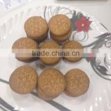 Wholesale Butter Cookies& for export