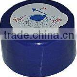 Cap With Seal thumbnail-1