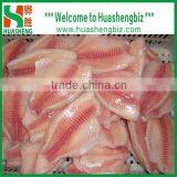 Frozen Tilapia Fillet Price for Sale thumbnail-3