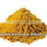 Golden Madras Curry Powder thumbnail-1