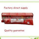 Tube Tomato Paste With High Quality thumbnail-1