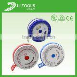 Body Mass Index (bmi)chart