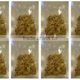 Sun Dried Bombay Duck thumbnail-1