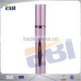 Aluminum Small Glass Roll on Applicator Bottles thumbnail-1