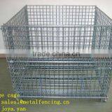 Storage Cage