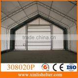 UV Resistant Pvc Storage Temporary Shelter thumbnail-6