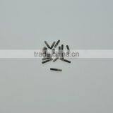 RFID Microchip Animal Glass Tag thumbnail-4