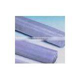 Retractable Window Screen