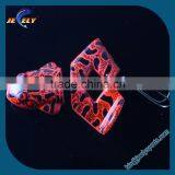 Frog Fishing Lure 70MM 12.5G for Bass Fishing thumbnail-4