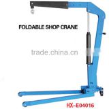 1TON Shop crane Lifting tools