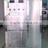 High Frequency Ozone Water Washing Equipment for Food thumbnail-2