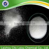 Magnesium Sulfate BP Grade Bath Salts 10034-99-8 Made in China thumbnail-1