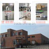 pH Value Regulator of Calcium Acetate thumbnail-4