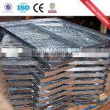 Energy Saving Fruit Dryer With Large Capacity thumbnail-4