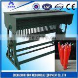 Professional Machine Making Candle/good Quality Hot Sale Candle Making Machine thumbnail-5