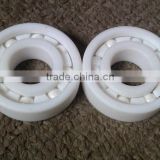 High Quality 6405CE ceramic bearing