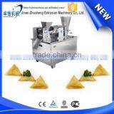 Professional Samosa Machine for Home (manufactuer)