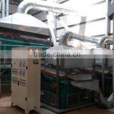 Wheat Maize Corn Cleaning Plant (European Standard) thumbnail-3