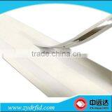 UHF H3 Chip RFID Smart Label Sticker Cheap Rfid Tags thumbnail-3