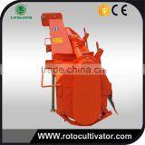 High Quality Cheap Pricegarden Rotavator/rotavator Blades Tractor Price thumbnail-6