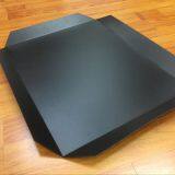 Plastic Slip Sheet, Wood Pallet Plastic Slip Sheet thumbnail-3