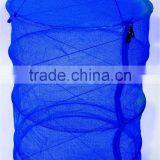 HDPE Drying Net, Fish Net, Vegetable Drying Net thumbnail-4