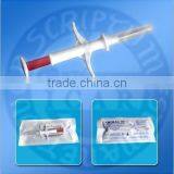 134.2KHz Iso11784/5 Injectable Microchip for Pets