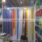 PVC Braided High Pressure Layflat Hose Pipe for Water Supply