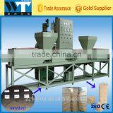 Sawdust Hot Press Machine,Sawdust Briquette Charcoal Making Machine thumbnail-1